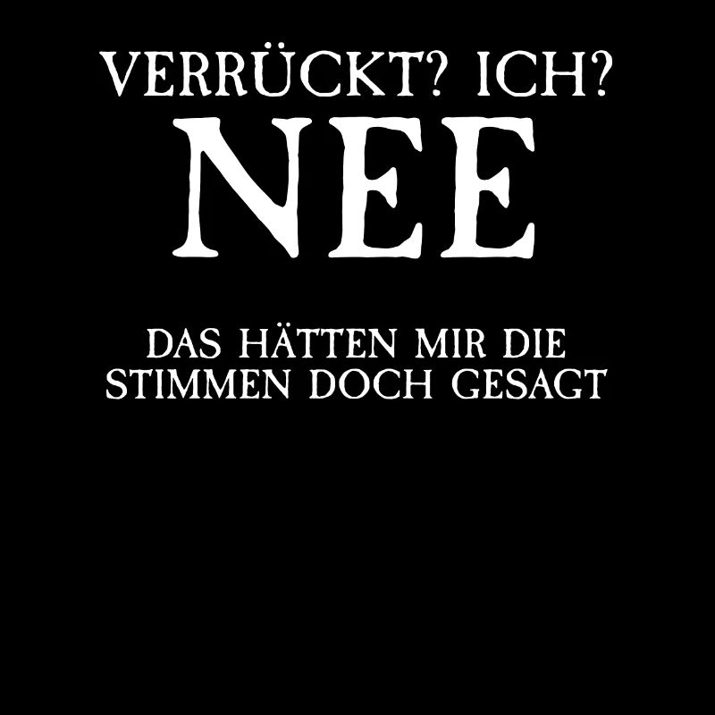 Schwarzer Humor Ironie