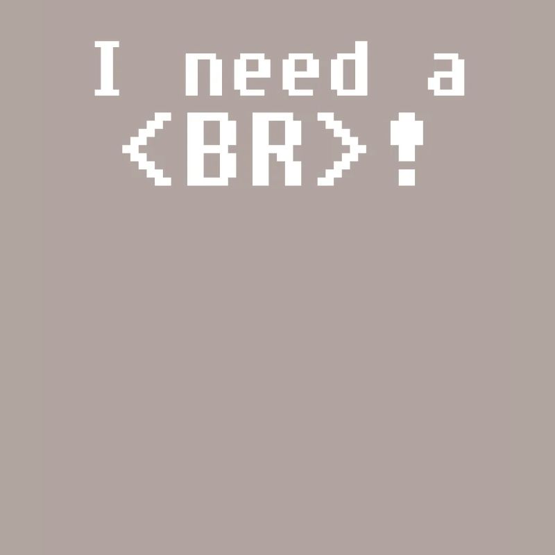 Developer Coder Programmer Funny Coding