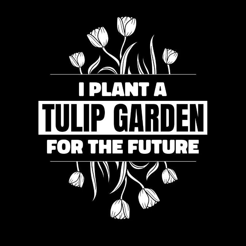Tulips Tulips