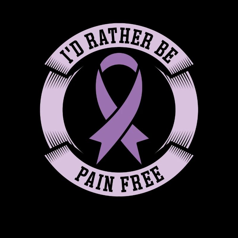 Fibromyalgie Rhumatisme