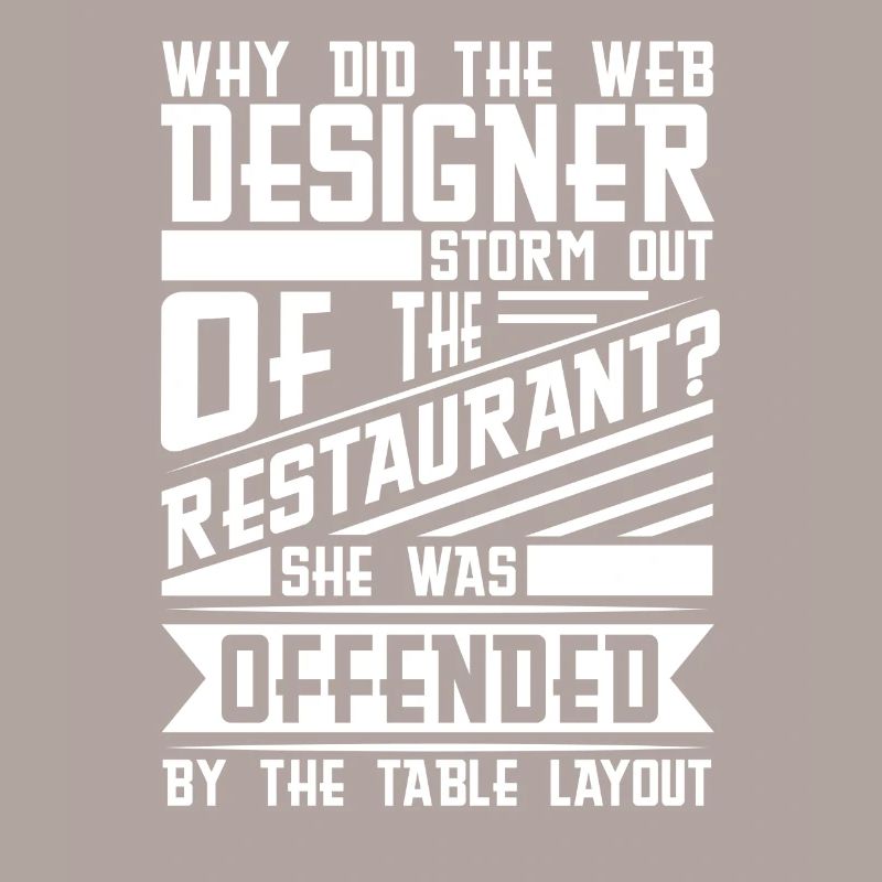 Web Entwickler Webdeveloper Wortwitz