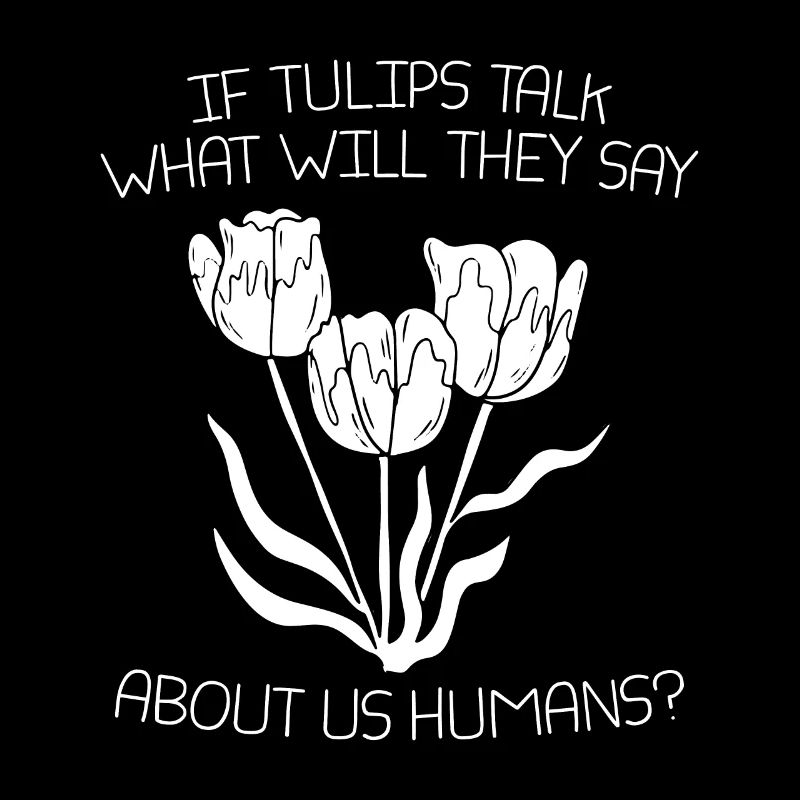 Tulips Tulips