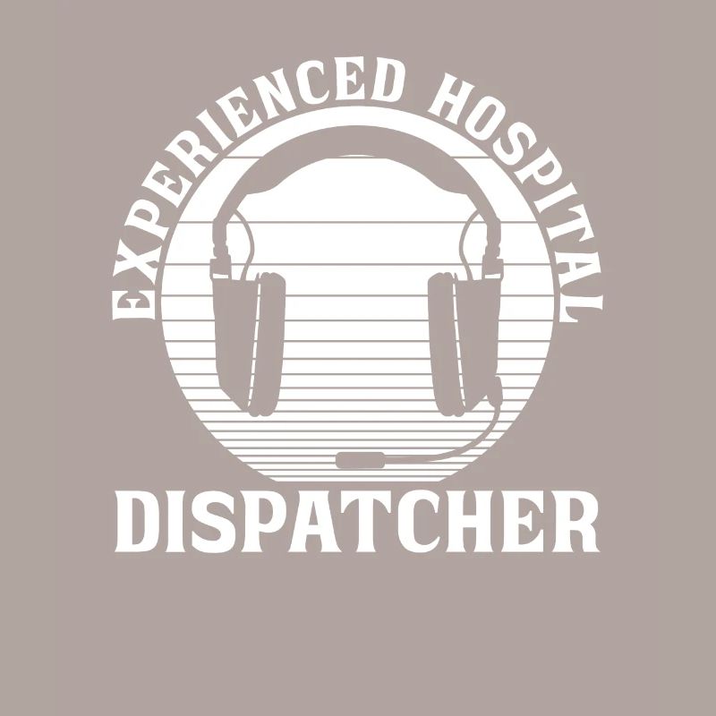 Emergency Call Control Center Operations Center Experience
