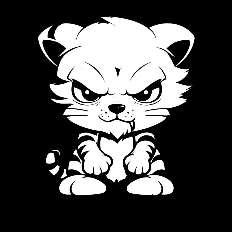 Tigre