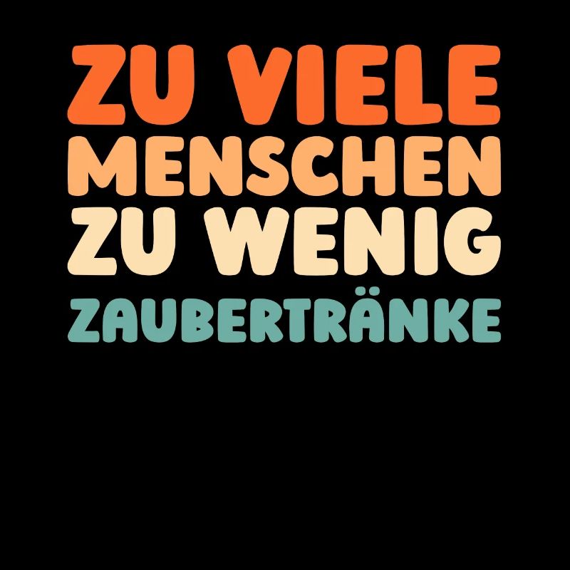 Schwarzer Humor