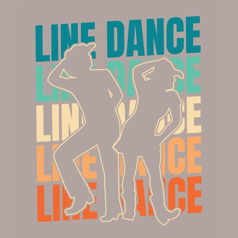 Line Dance