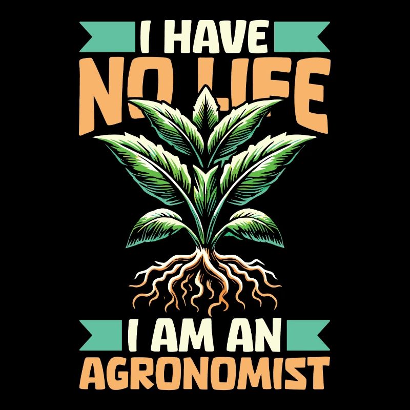Agronome