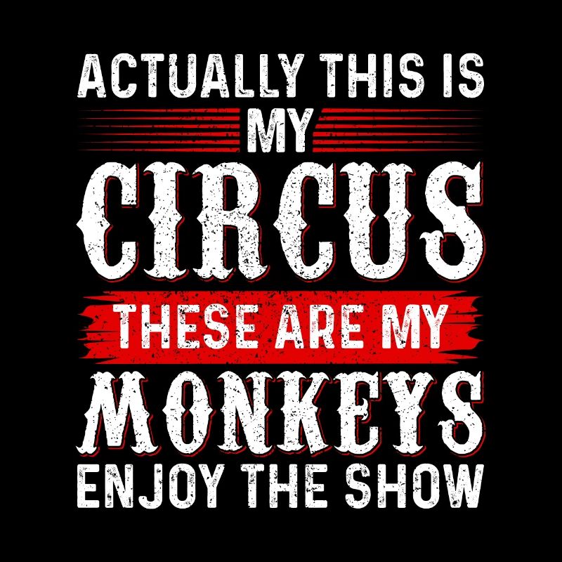 Cirque