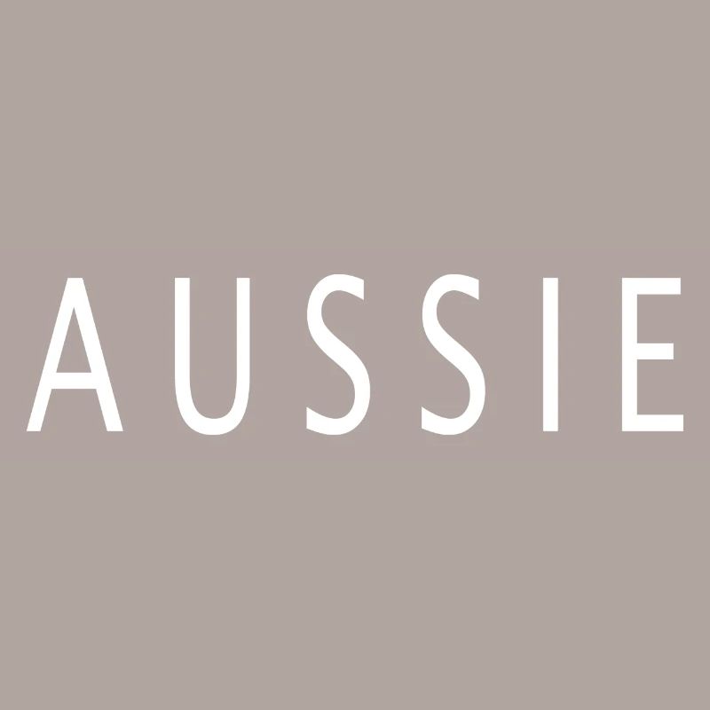 AUSSIE