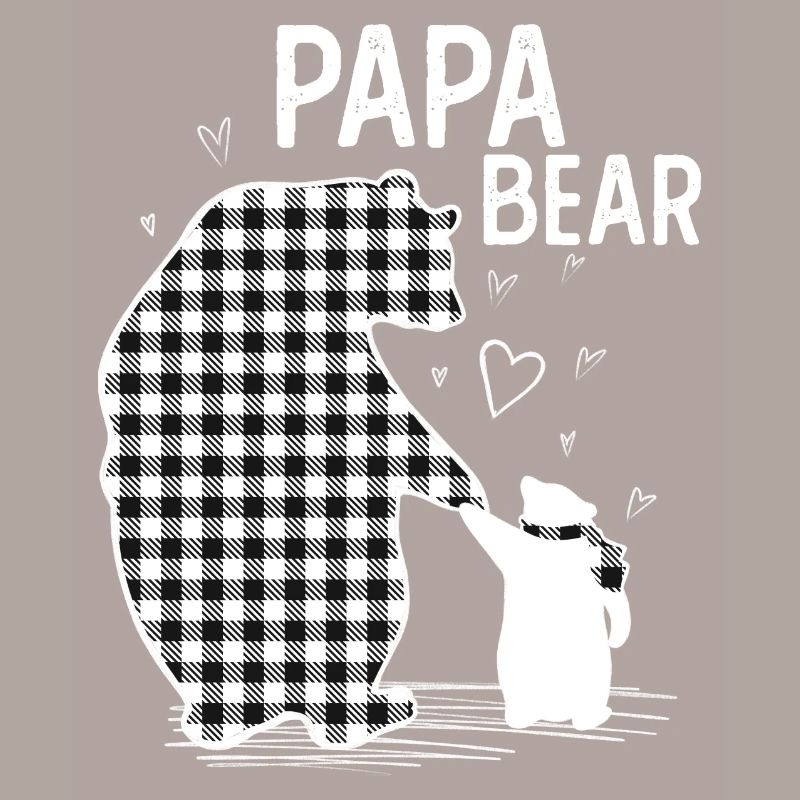 Papa Bear