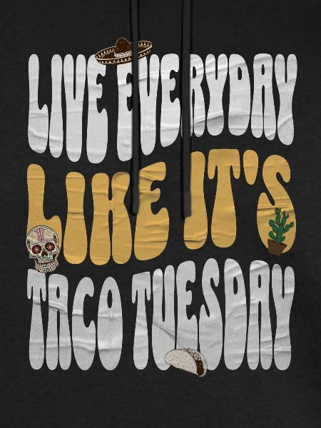 Taco