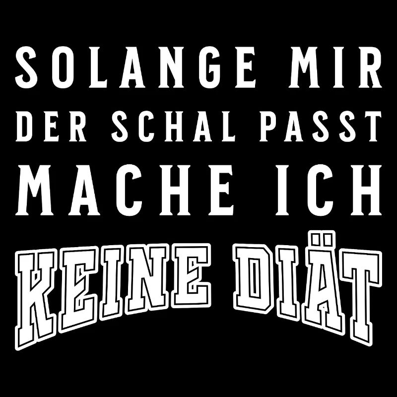 Abnehmen Diät