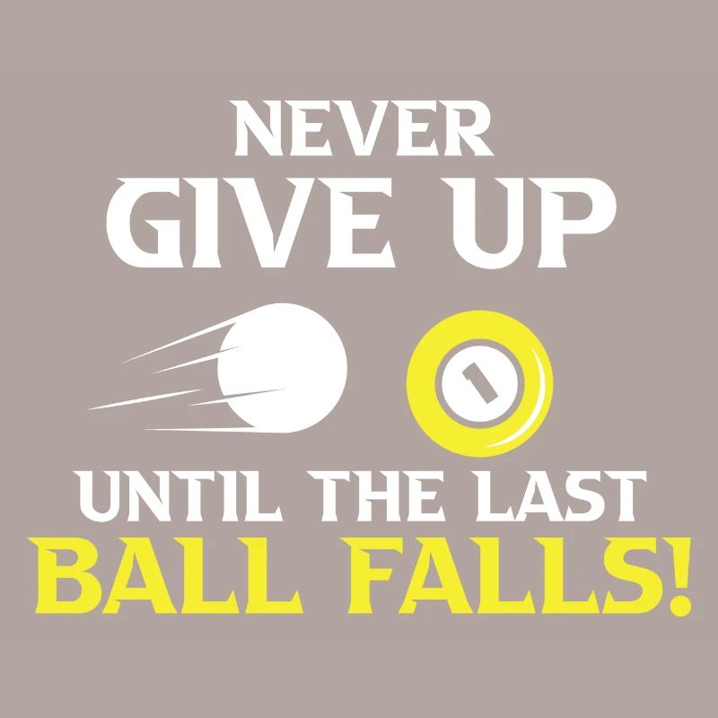 Billard Billard Boule De billard Triangle de billard Kö