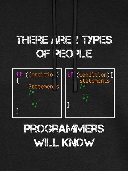 programmer6