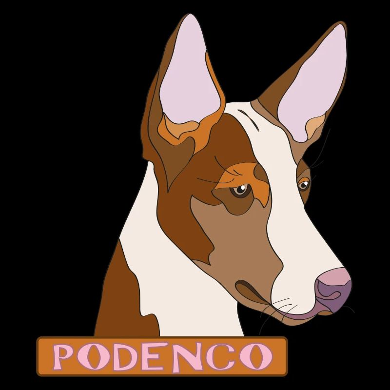 Podenco