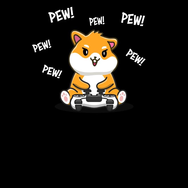 Hamster