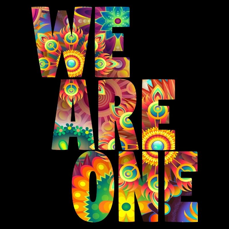 Goa Psytrance