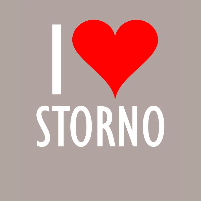 Plainte d'annulation