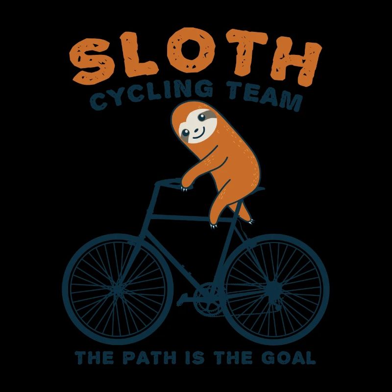 vélo