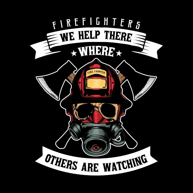 fire Department