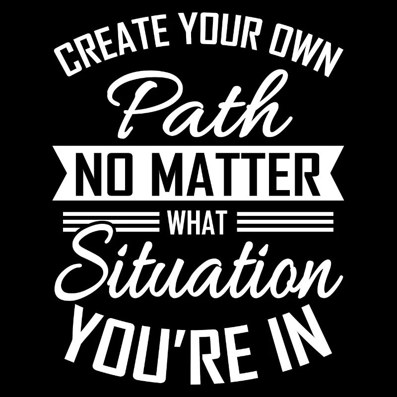 motivation