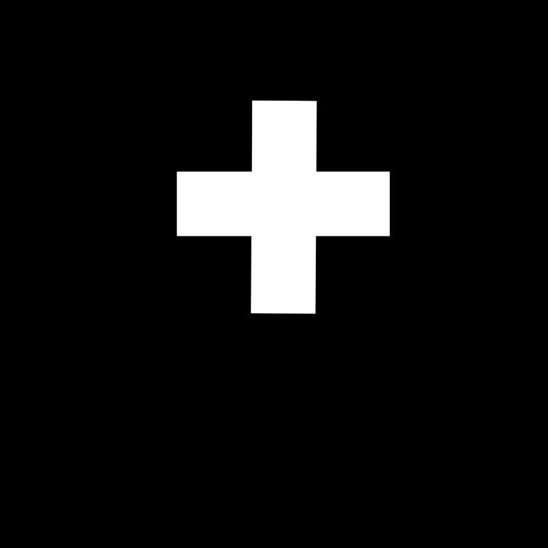 Suisse