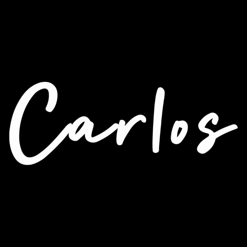 Carlos