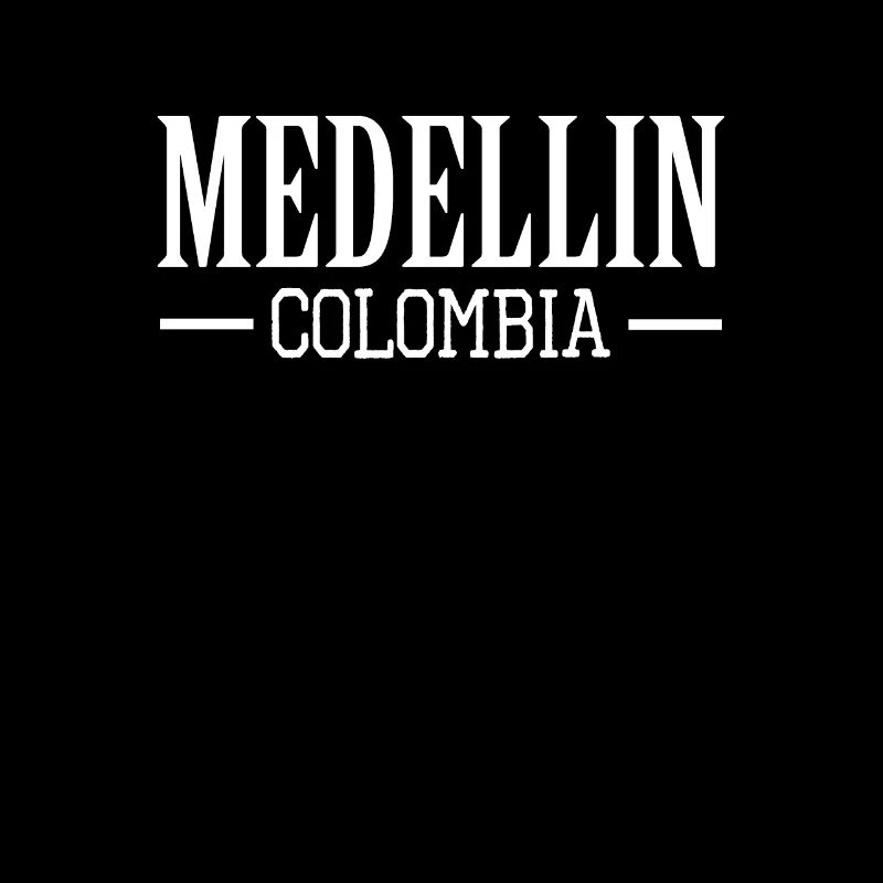 Medellin Colombie