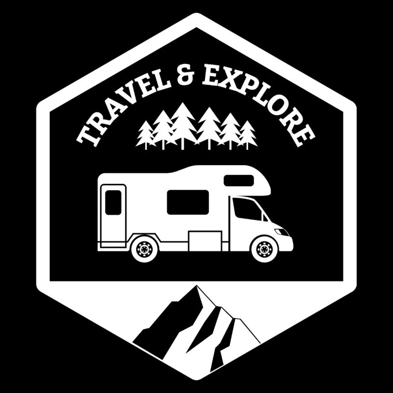 Capucine travel and explore white