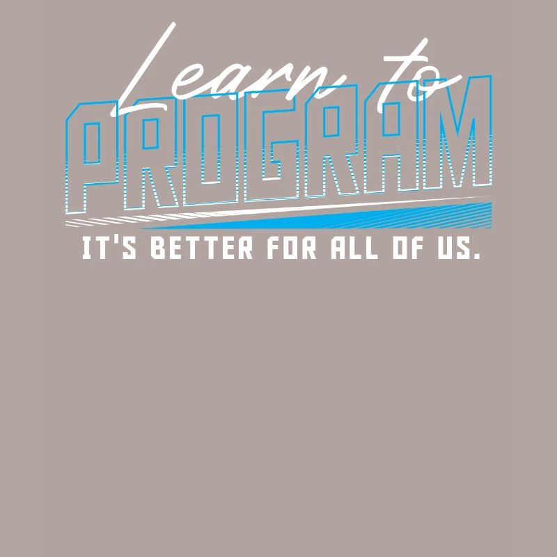 Programmeur de piratage de code binaire HTML