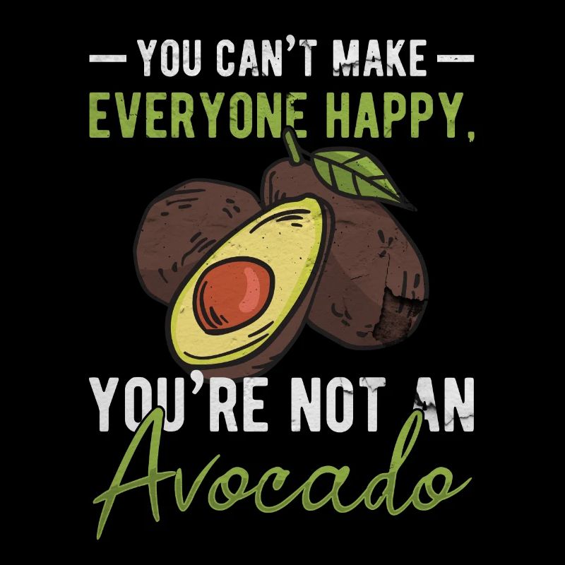 Guacamole Veganer Cinco De Mayo Mexikanisch