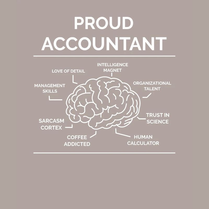 Comptable Comptabilité