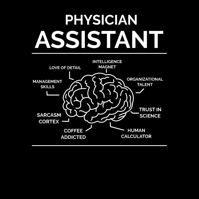 Ärztlicher Assistent