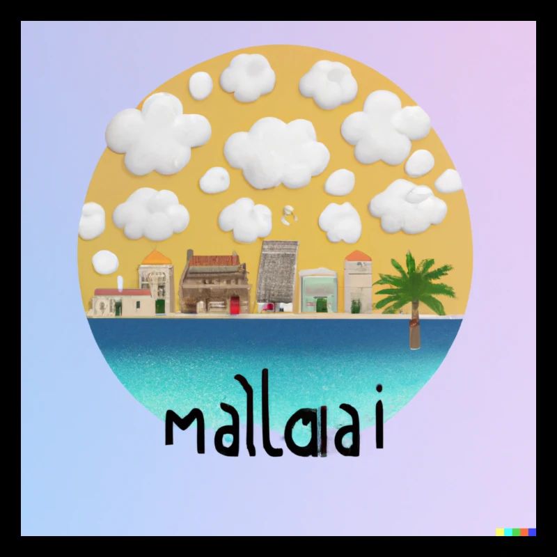 Palma de Mallorca