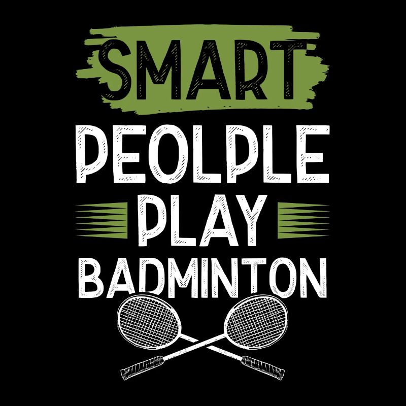 Badminton