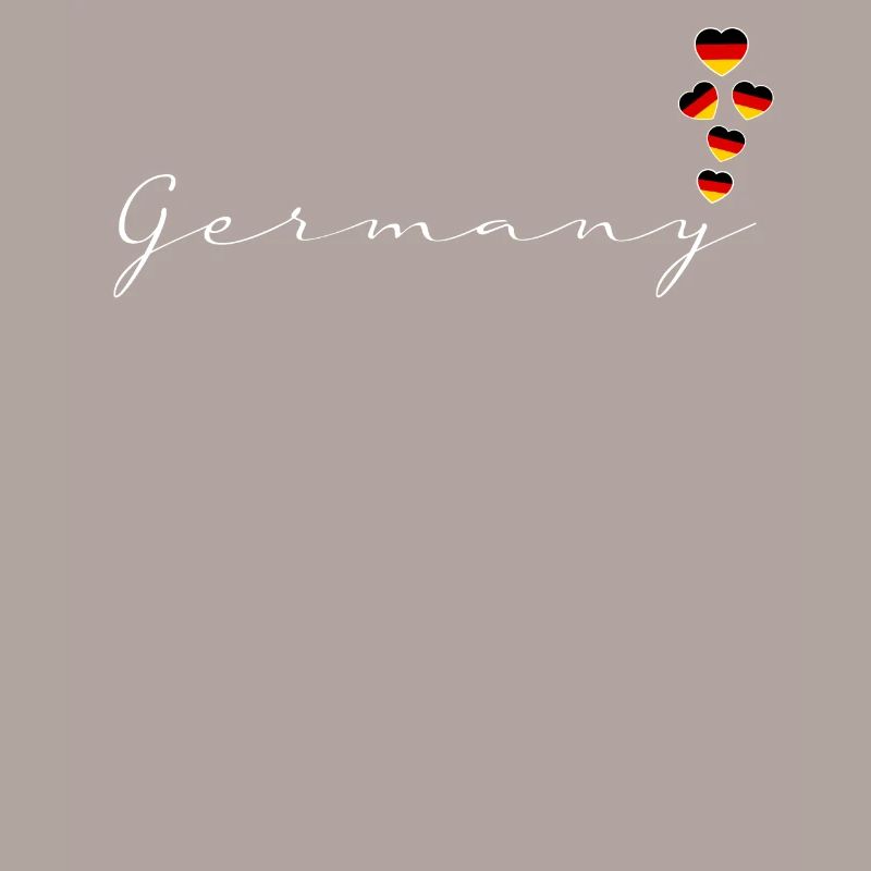 Germany
