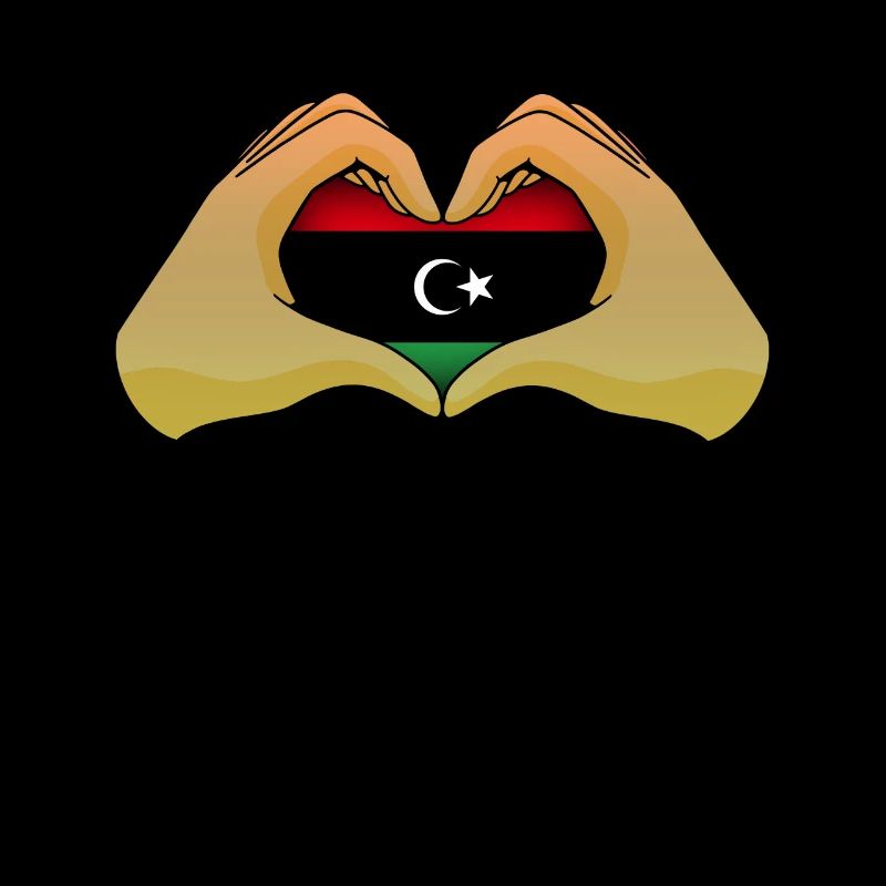 Libya