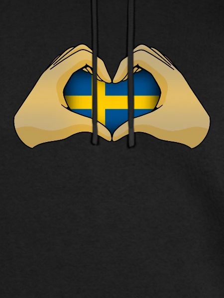 Schweden