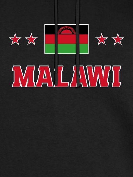 Malawi