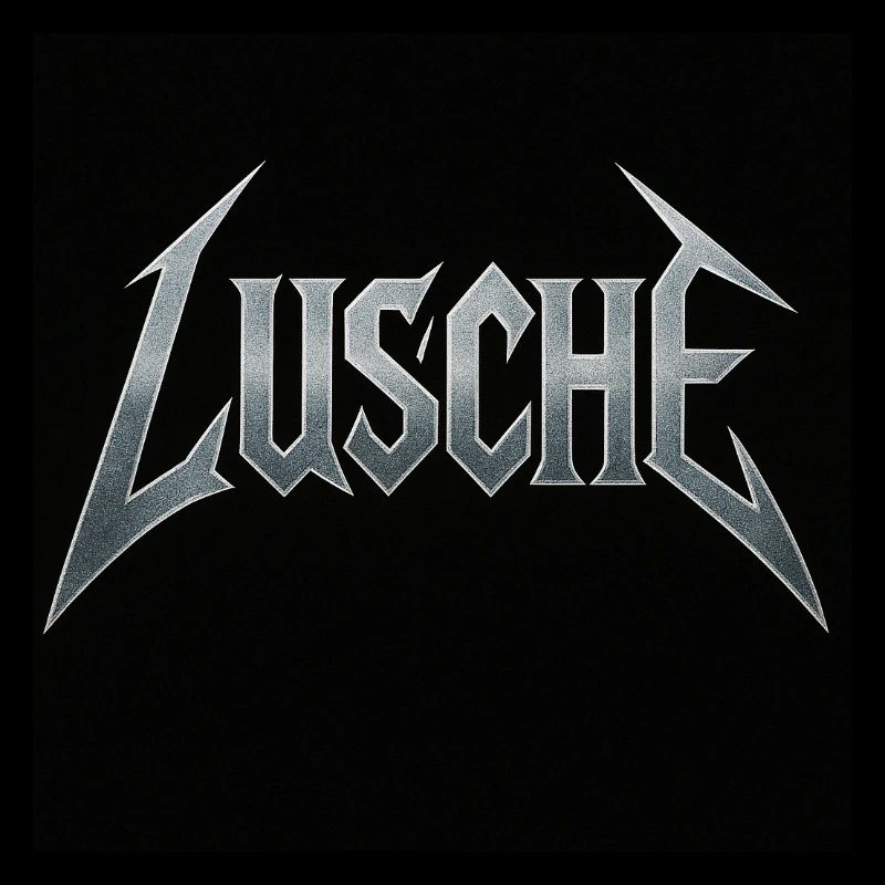 Lusche