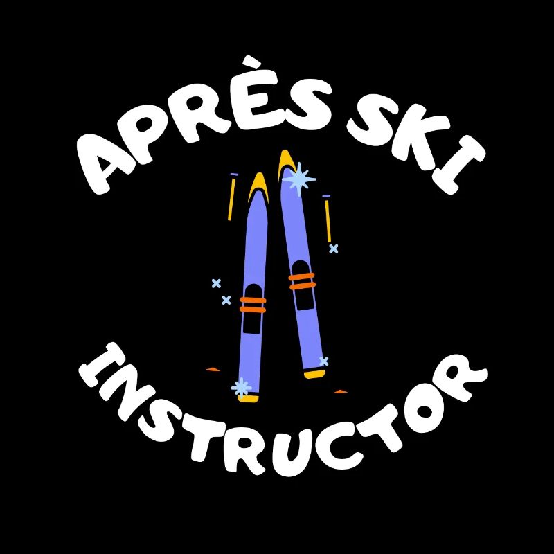 Après Ski Instructor