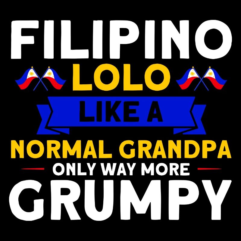 Philippines Drapeau philippin