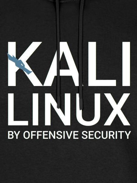 Kali Linux