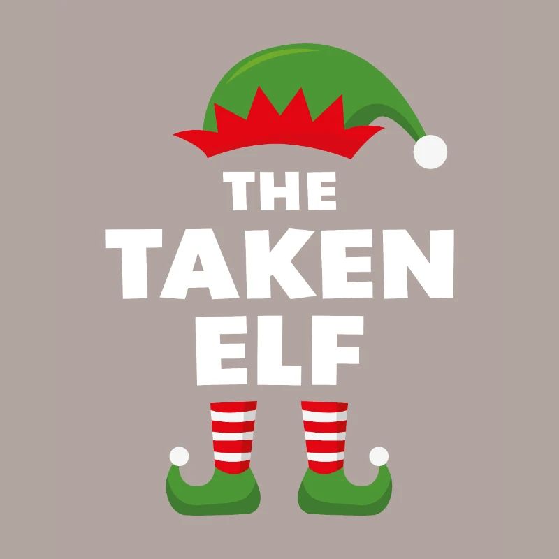 Der besessene Elf