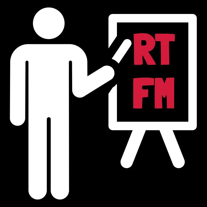 Lire le manuel d'utilisation