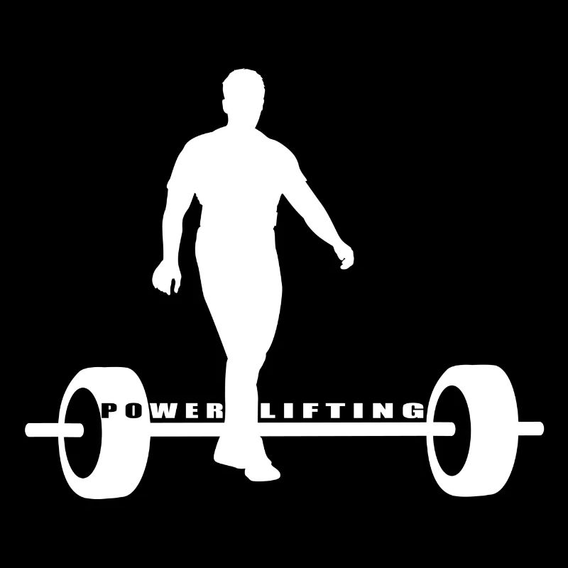Power Lifting