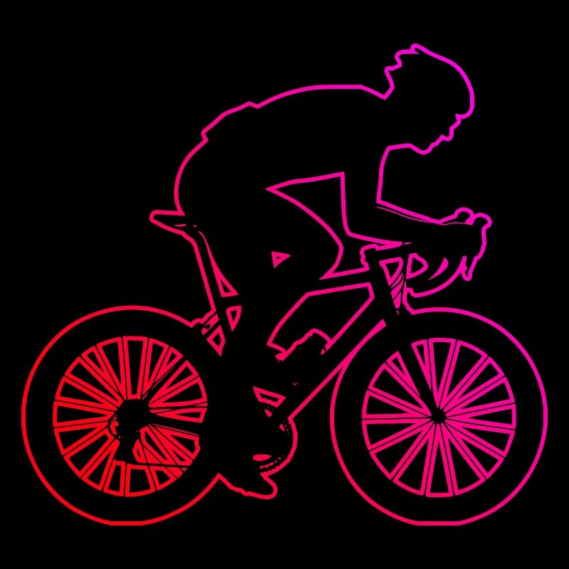 Vélo de route pour hommes Vélo de route Vélo de route Vélo de route