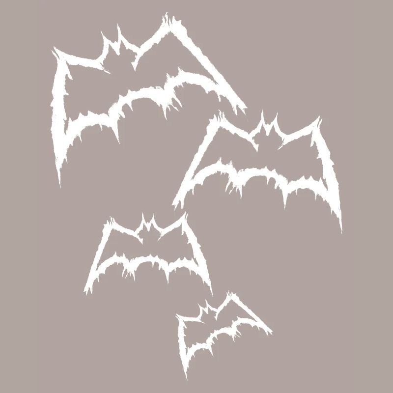Bats