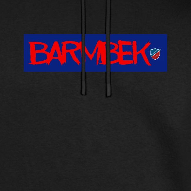 SVB Logo klein - BARMBEK