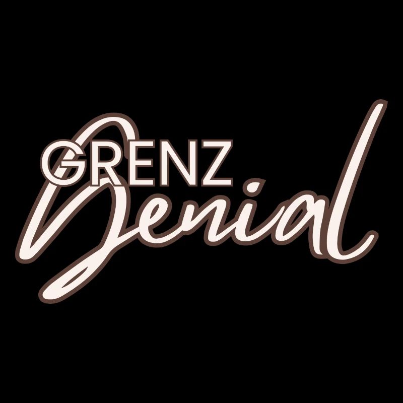 BORDERLINE INGENIOUS